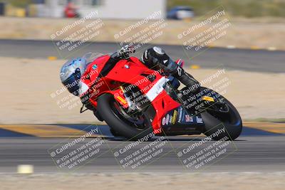 media/Nov-17-2023-Apex Assassins (Fri) [[c4a68d93b0]]/4-Trackday 1/4-Session 3 (Turn 14)/
